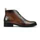 Patina Brown__DUMANERA