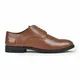 Brick Tan__DUMANERA