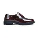 Cherry Brushoff__DUMANERA