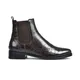 Croco Brown__DUMANERA
