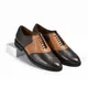 Milled Brown__DUMANERA