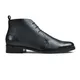 Milled Black__DUMANERA