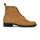 Suede Tan__DUMANERA