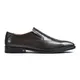 Croco Black__DUMANERA