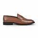 Brick Tan__DUMANERA