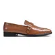 Croco Tan__DUMANERA