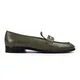 Olive White__DUMANERA
