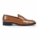 Croco Tan__DUMANERA