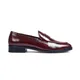 Cherry Brushoff__DUMANERA