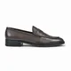 Milled Brown__DUMANERA