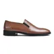 Brick Tan__DUMANERA