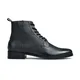 Milled Black__DUMANERA