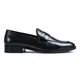 Croco Black__DUMANERA