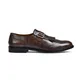 Patina Brown__DUMANERA