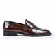 Brown Brushoff__DUMANERA