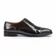 Smooth Brown__DUMANERA