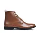 Brick Tan__DUMANERA