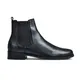 Milled Black__DUMANERA