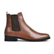 Milled Brown__DUMANERA