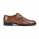 Brick Tan__DUMANERA