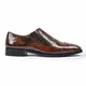 Brown Brushoff__DUMANERA