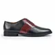 Milled Black__DUMANERA