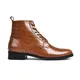 Croco Tan__DUMANERA