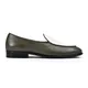 Olive White__DUMANERA