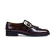 Cherry Brushoff__DUMANERA
