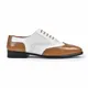 White & Tan__DUMANERA