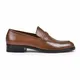 Brick Tan__DUMANERA