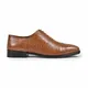 Croco Tan__DUMANERA