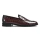 Croco Wine__DUMANERA