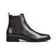Croco Brown__DUMANERA