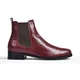Croco Cherry__DUMANERA
