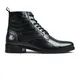 Croco Black__DUMANERA