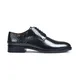 Croco Black__DUMANERA