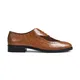 Croco Tan__DUMANERA