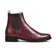 Croco Cherry__DUMANERA