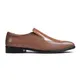 Brick Tan__DUMANERA