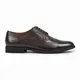Milled Brown__DUMANERA