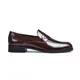 Cherry Brushoff__DUMANERA