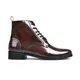 Brown Brushoff__DUMANERA