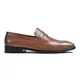 Brick Tan__DUMANERA