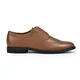 Milled Tan__DUMANERA