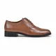 Brick Tan__DUMANERA