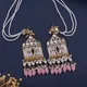 Light Pink__Zeyra