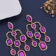 Purple__Zeyra