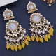 Yellow__Zeyra