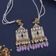 Purple__Zeyra